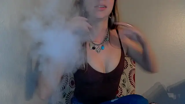 molly witha chance online show from 16, 3, 2025