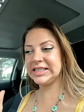 molly witha chance online show from 11, 2, 2026