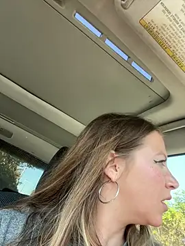 molly witha chance online show from 13, 2, 2026