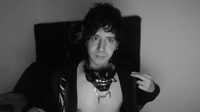 AndyBetti online show from 19, 3, 2026