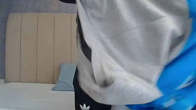 thiago19s online show from 14, 12, 2024