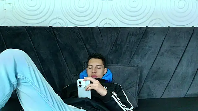 thiago19s online show from 17, 12, 2024