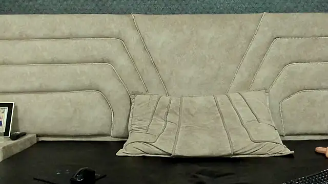 thiago19s online show from 9, 1, 2025