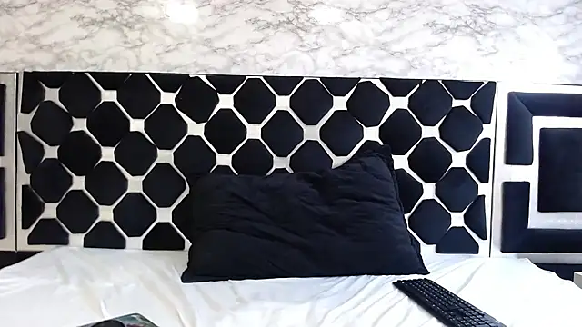 thiago19s online show from 9, 4, 2026