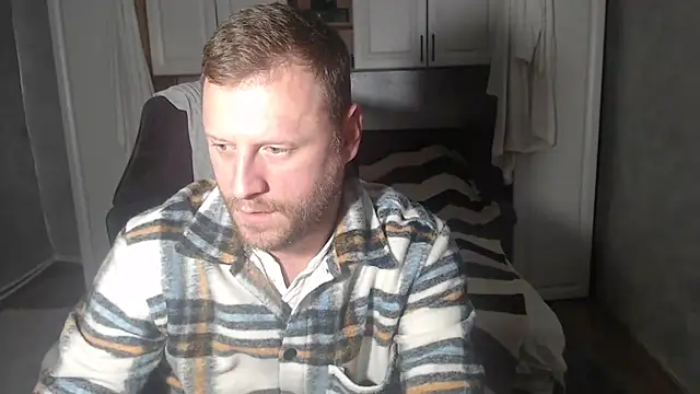 ANGELALEXYNO2024 online show from 30, 11, 2025