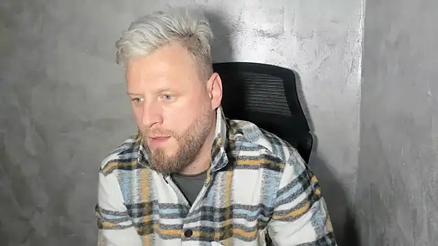 ANGELALEXYNO2024 online show from 21, 2, 2026