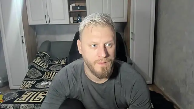 ANGELALEXYNO2024 online show from 25, 2, 2026