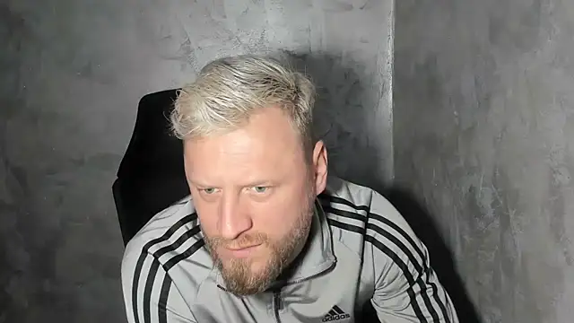 ANGELALEXYNO2024 online show from 27, 2, 2026