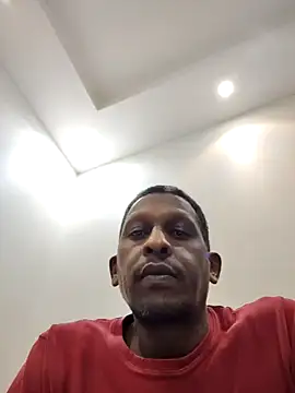 nubiankingkush online show from 5, 12, 2024