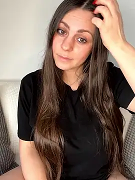 Snapshot of Loella-Rose chatting on 11, 1, 2026 Loella-Rose online show from 11, 1, 2026