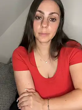 Loella-Rose online show from 5, 7, 2026