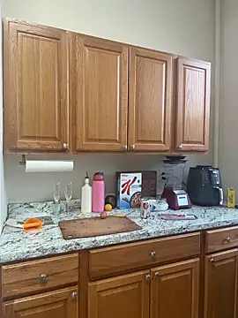 quinnmariexo online show from 18, 1, 2026