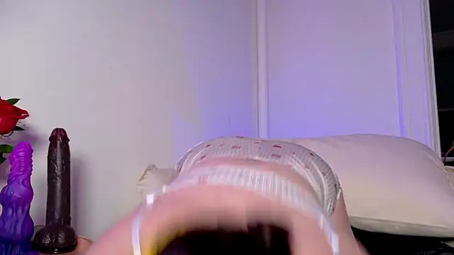 quinnmariexo online show from 20, 2, 2026