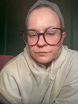 quinnmariexo online show from 5, 4, 2026