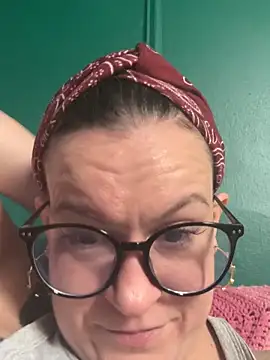 quinnmariexo online show from 11, 5, 2026