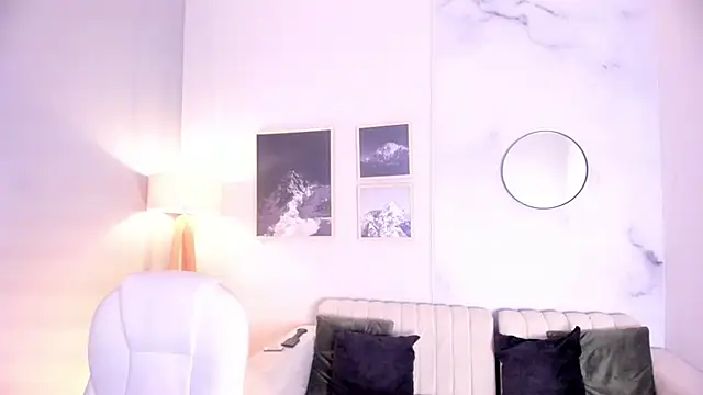 Snapshot of youpinkgirl_ chatting on 9, 9, 2025 youpinkgirl  online show from 9, 9, 2025