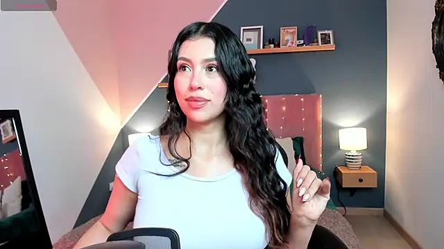 Snapshot of youpinkgirl_ chatting on 15, 9, 2025 youpinkgirl  online show from 15, 9, 2025