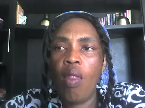 Snapshot of SexxyBoob chatting on 8, 2, 2025 SexxyBoob online show from 8, 2, 2025