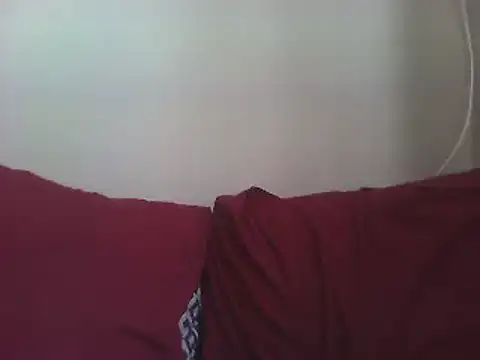Snapshot of SexxyBoob chatting on 7, 3, 2025 SexxyBoob online show from 7, 3, 2025
