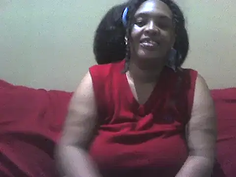 Snapshot of SexxyBoob chatting on 9, 3, 2025 SexxyBoob online show from 9, 3, 2025