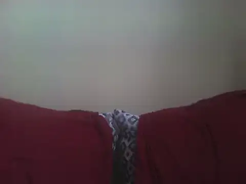 Snapshot of SexxyBoob chatting on 20, 3, 2025 SexxyBoob online show from 20, 3, 2025