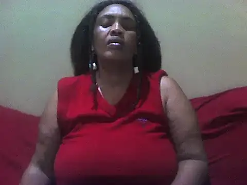Snapshot of SexxyBoob chatting on 20, 3, 2025 SexxyBoob online show from 20, 3, 2025