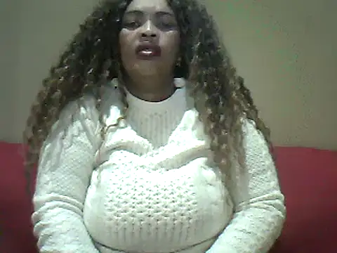 SexxyBoob online show from 3, 6, 2026