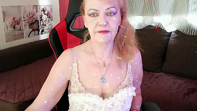 Snapshot of Liset_Monro chatting on 1, 7, 2026 Liset Monro online show from 1, 7, 2026