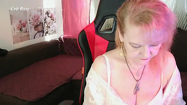 Snapshot of Liset_Monro chatting on 9, 7, 2026 Liset Monro online show from 9, 7, 2026