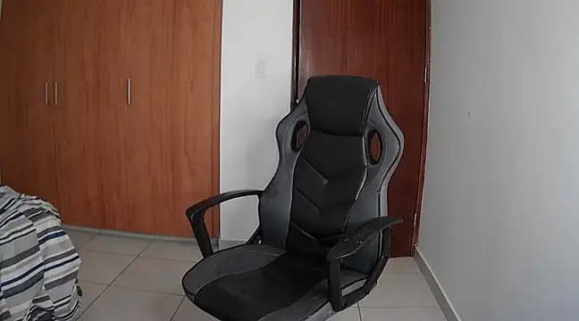 modexusparty1 online show from 6, 1, 2025