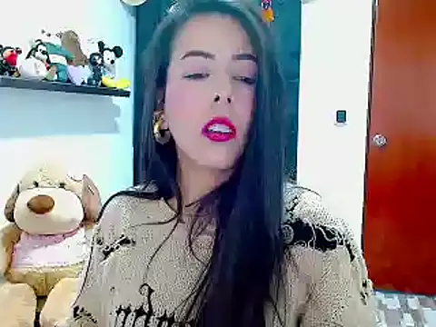 ella peck online show from 16, 12, 2024