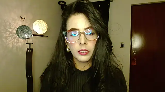 ella peck online show from 11, 9, 2025