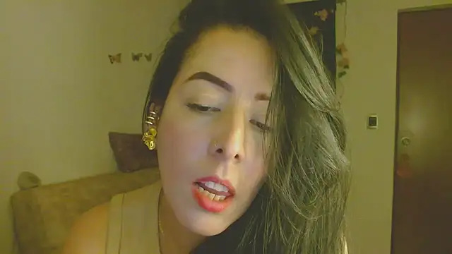ella peck online show from 22, 5, 2026