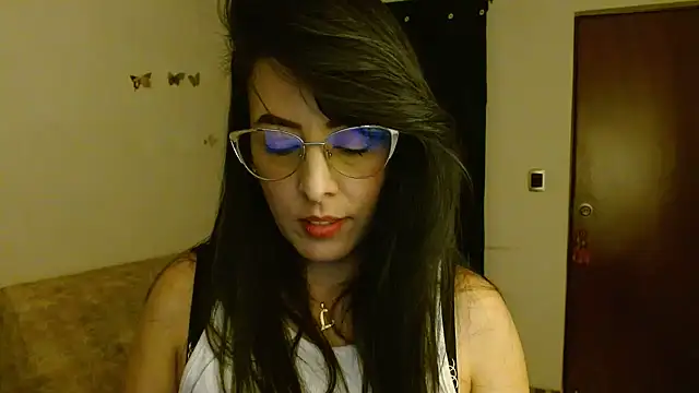 ella peck online show from 9, 6, 2026