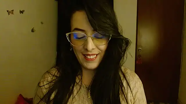 ella peck online show from 10, 7, 2026