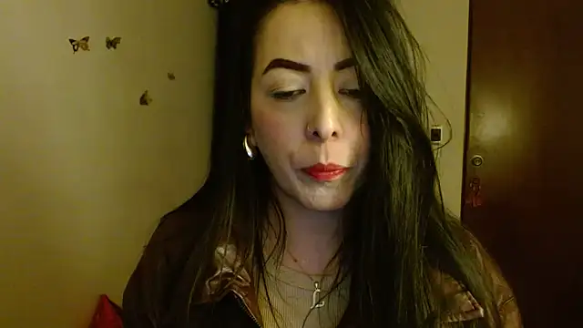 ella peck online show from 28, 7, 2026