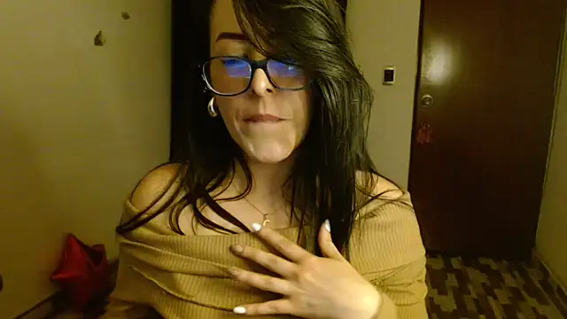 ella peck online show from 31, 7, 2026