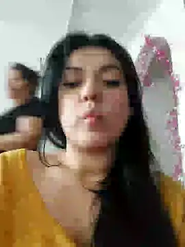 Sophie-hatter online show from 3, 1, 2025