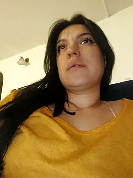 Sophie-hatter online show from 4, 1, 2025