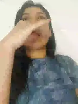 Sophie-hatter online show from 22, 1, 2025