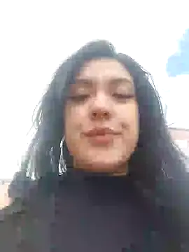 Sophie-hatter online show from 29, 1, 2025