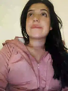 Sophie-hatter online show from 31, 1, 2025