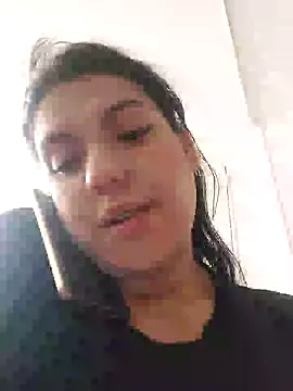 Sophie-hatter online show from 2, 2, 2025