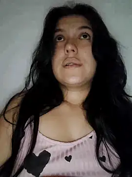 Sophie-hatter online show from 10, 3, 2025