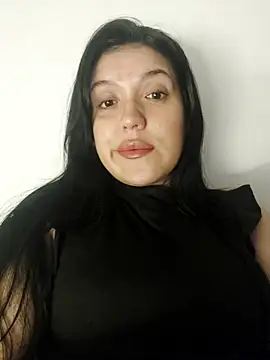 Sophie-hatter online show from 20, 3, 2025