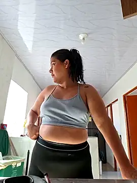 Sophie-hatter online show from 11, 9, 2025