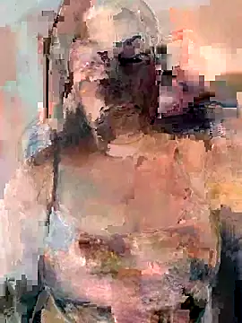 Sophie-hatter online show from 14, 3, 2026