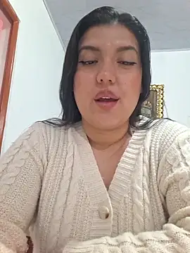 Sophie-hatter online show from 24, 3, 2026