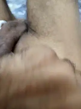 Snapshot of Jack31531 chatting on 10, 10, 2025 Jack31531 online show from 10, 10, 2025