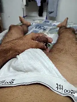 Snapshot of Jack31531 chatting on 11, 10, 2025 Jack31531 online show from 11, 10, 2025